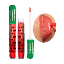 Lip oil sweet kiss dalla