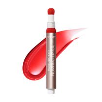 Lip Oil tarte maracuja juicy plumping - cereja - tamanho grande