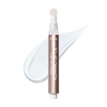 Lip Oil tarte maracujá suculento - transparente - tamanho grande