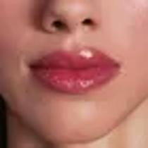 Lip Oil Tint Charm Pink Eudora Make Kiss Me 2ml
