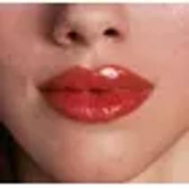 Lip Oil Tint Charm Red Eudora Make Kiss Me 2ml Lip Oil Tint Charm Red Eudora Make Kiss Me 2ml