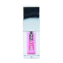 Lip Oil Tint Mini PhD Hidratante Rosa Haus Laboratories