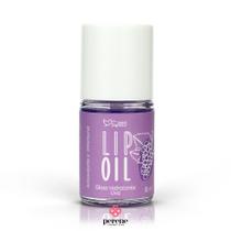 Lip Oil Uva 8mL Lip Oil Uva 8mL