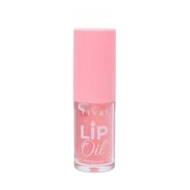 Lip Oil Vivai - EOS