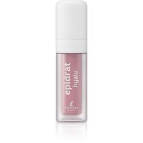 Lip Oil Volumizador Labial Epidrat Hyalu Sem Cor - 16g