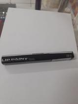 Lip paint batom - Avon