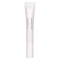 Lip Perfector 2 em 1 Clarins Gloss Labial 12ml