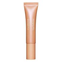 Lip Perfector 2 em 1 Clarins Gloss Labial 12ml Lip Perfector 2 em 1 Clarins Gloss Labial 12ml