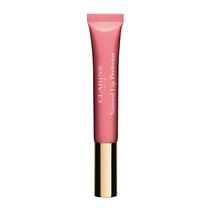 Lip Perfector Clarins Natural Sheer Finish Plumping Gloss Lip Perfector Clarins Natural Sheer Finish Plumping Gloss