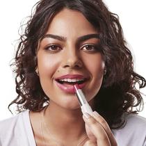 Lip, Please Batom Cor E Nutrição Quem Disse, Berenice 3,2G Lip, Please Batom Cor E Nutrição Quem Disse, Berenice 3,2G