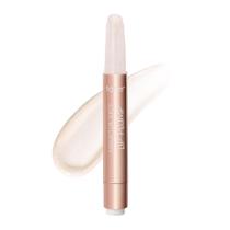 Lip Plump tarte maracujá Juicy Shimmer Glass Pearl Shimmer