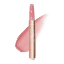 Lip Plump tarte maracujá suculenta Cherry Blossom Pale Pink