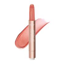 Lip Plump, tarte, maracujá, suculento e cintilante, copo rosa, tamanho completo