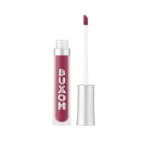 Lip Plumper Buxom Full-On Plumping Lip Matte Party Hopping