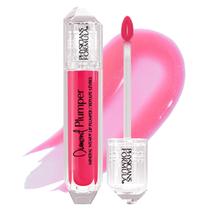 Lip Plumper Gloss Physicians Formula Mineral Wear Diamond