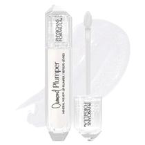 Lip Plumper Gloss Physicians Formula Mineral Wear Diamond