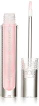 Lip Plumper Gloss Physicians Formula Plump Lip Potion rosa