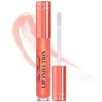 Lip Plumper Gloss Too Face Lip Injection Maximum Plump