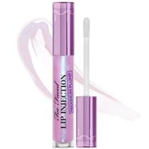Lip Plumper Gloss Too Face Lip Injection Maximum Plump