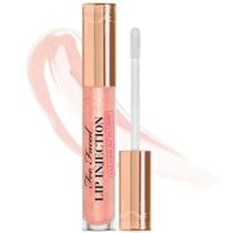 Lip Plumper Gloss Too Face Lip Injection Maximum Plump