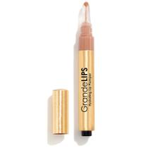 Lip Plumper Grande Cosmetics GrandeLip Barely There Lip Plumper Grande Cosmetics GrandeLip Barely There