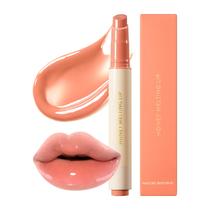 Lip Plumper Nature Republic HONEY MELTING LIP 01 DAMASCO Lip Plumper Nature Republic HONEY MELTING LIP 01 DAMASCO