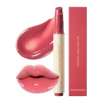 Lip Plumper Nature Republic HONEY MELTING LIP 03 BERRY