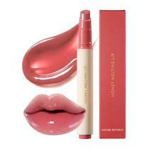 Lip Plumper Nature Republic HONEY MELTING LIP 6-10 (07 LYCHEE) Lip Plumper Nature Republic HONEY MELTING LIP 6-10 (07 LYCHEE)