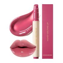 Lip Plumper Nature Republic HONEY MELTING LIP 6-10 Black Cherry Lip Plumper Nature Republic HONEY MELTING LIP 6-10 Black Cherry