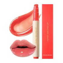 Lip Plumper Nature Republic HONEY MELTING LIP 6-10 PEACH Lip Plumper Nature Republic HONEY MELTING LIP 6-10 PEACH