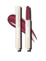 Lip Plumper Sheglam Pout-Perfect Shine Berry Season 2 ml Lip Plumper Sheglam Pout-Perfect Shine Berry Season 2 ml