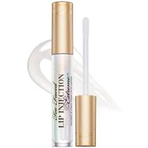 Lip Plumper Too Face Lip Injection Extreme 4mL Lip Plumper Too Face Lip Injection Extreme 4mL