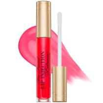 Lip Plumper Too Face Lip Injection Extreme Strawberry Lip Plumper Too Face Lip Injection Extreme Strawberry