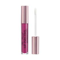 Lip Plumper Too Faced Maximum Plump Berry Crush 4 ml