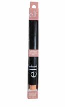 Lip Plumping Pen e.l.f. Bálsamo labial nutritivo Pout Clout