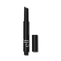 Lip Plumping Pen e.l.f. Bálsamo labial nutritivo Pout Clout