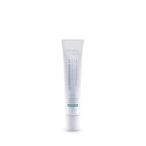 Lip Preenchedor Ah - Hidratante Labial 10 g Dermocosmético Vegano
