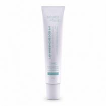 Lip preenchedor ah - hidratante labial - Extratos da Terra