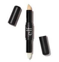 Lip Primer PLUMPER ELF