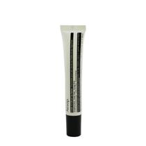 Lip Salve Aesop Cedar & Citrus 9 ml para todos os tipos de pele Lip Salve Aesop Cedar & Citrus 9 ml para todos os tipos de pele