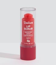 Lip Scrub Cereja - Dailus