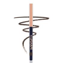 Lip Shape Bruna Tavares Deep Brown