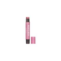 Lip Shimmer Burt's Bees 100% Natural Hidratante Morango Lip Shimmer Burt's Bees 100% Natural Hidratante Morango