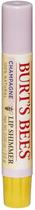 Lip Shimmer Burt's Bees Champagne 2,6 ml (pacote com 3) Lip Shimmer Burt's Bees Champagne 2,6 ml (pacote com 3)