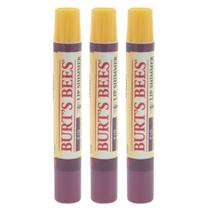 Lip Shimmer Burt's Bees Fig 2,6 ml (pacote com 3) Lip Shimmer Burt's Bees Fig 2,6 ml (pacote com 3)