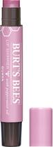 Lip Shimmer Burt's Bees Goiaba 100% hidratante natural