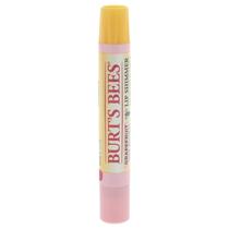 Lip Shimmer Burt's Bees Grapefruit 2,6 ml (pacote com 4) Lip Shimmer Burt's Bees Grapefruit 2,6 ml (pacote com 4)