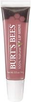 Lip Shine Burt's Bees Blush 15 ml (pacote econômico de 5) Lip Shine Burt's Bees Blush 15 ml (pacote econômico de 5)