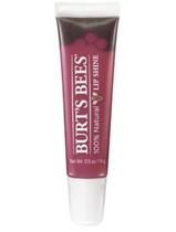 Lip Shine Burt's Bees Pucker 050 15 ml (pacote com 2) Lip Shine Burt's Bees Pucker 050 15 ml (pacote com 2)