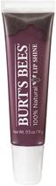 Lip Shine Burt's Bees Smooch 15 ml (pacote com 2) Lip Shine Burt's Bees Smooch 15 ml (pacote com 2)